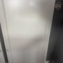 Ikea Billy Oxberg Doors Pair Image 3