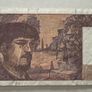 France 20 Francs 1997 Banknote Image 2
