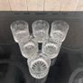 Incredible Crystal Collection Image 4