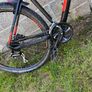 Very good condition bike Image 5