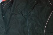Tommy Hilfiger packable jacket