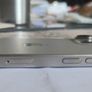 iPhone 15 pro Max Image 7