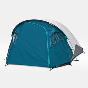 Tent Quechua Mh100 Xl