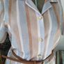 Vintage Dress Image 3