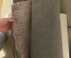 carpets