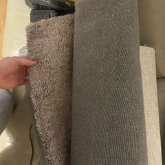 carpets