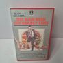 The Man with the Deadly Lens (1982) VHS | Sean Connery | Rare RCA/Columbia Big Box - Play Tested & Mould Free Image 2