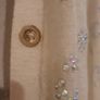 Juicy couture cardigan Image 4
