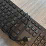 Dell Keyboard Image 3
