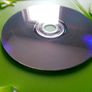 Fila World tour Tennis Xbox Original Games Original Pal version Image 7