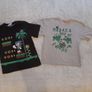 Boys clothes Image 3