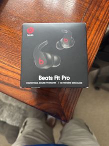 Beats