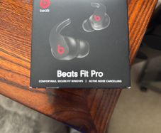 Beats