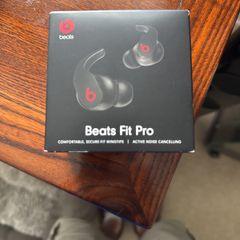 Beats