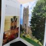 Dublin: A Grand Tour by Jacqueline O'Brien and Desmond Guinness (PT154) Image 4