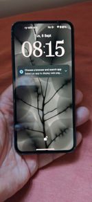 Nothing phone 1