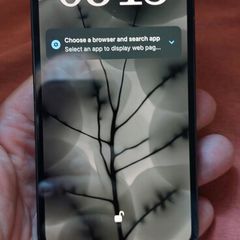 Nothing phone 1