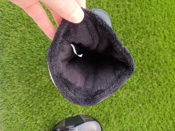 Titleist GT3 Driver Head Only