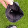Titleist GT3 Driver Head Only Image 7