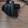 Logitech Force Shifter For G29 and G920 Image 3