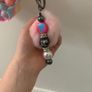 Pop it kids Handbag (with keychain) Image 4