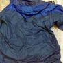 Motorbike Jacket Image 9