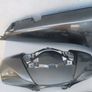 Honda SH125 Image 5