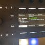 Ableton Push 3 Standalone Image 4