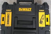Dewalt Dwe315kt