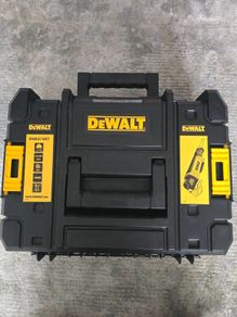 Dewalt Dwe315kt