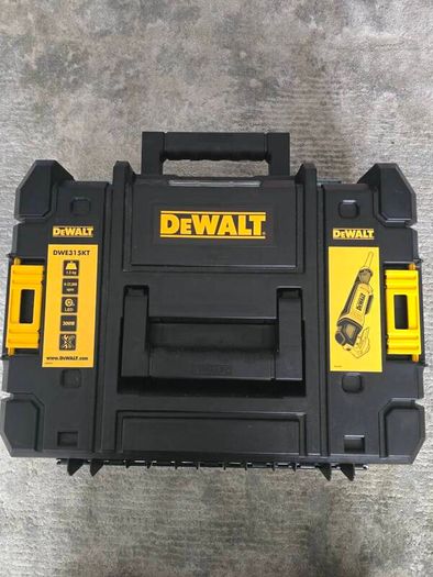 Dewalt Dwe315kt