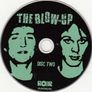 Television - The Blow-Up (2CD Live Album) Image 4