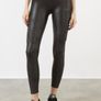 spanx leggings Image 5