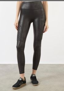 spanx leggings