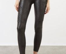 spanx leggings