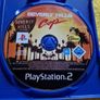 Beverly Hills cop PlayStation2 ps2 games Original Image 4