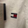 Tommy Hilfiger Shirt Ladies Size 10 Image 4