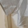 Monkl Shimmer Party Top Size Large Image 6