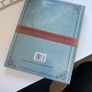 French. Ca Roule Junior Cert Books. Image 4