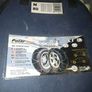 Snow Chains Image 3