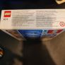 Lego Star Wars (8015) Image 7