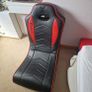 Gaming Chair Image 2