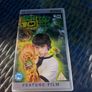 Sony PSP x 7 games or films, good condition, D18 post 7e Image 10