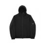 Stone Island Jackets Image 8
