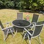 garden furniture Image 3