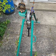 Conduit benders