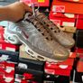 Nike Air Max Plus Silver Bullet 903827-001 Image 3