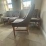 kitchen chairs Image 6