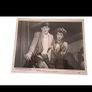 Fright Night Press Kit Collection Lot Image 7