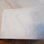 Antique Thomas Turner of London stationery cabinet, lovely piece, 1840s, D18 Image 5